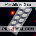 Xxx Pills 08